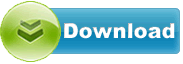 Download RemShutdown 2.8.0.0